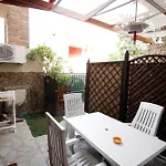 Easy Flat Sardinia