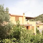 Easy Flat Sardinia *