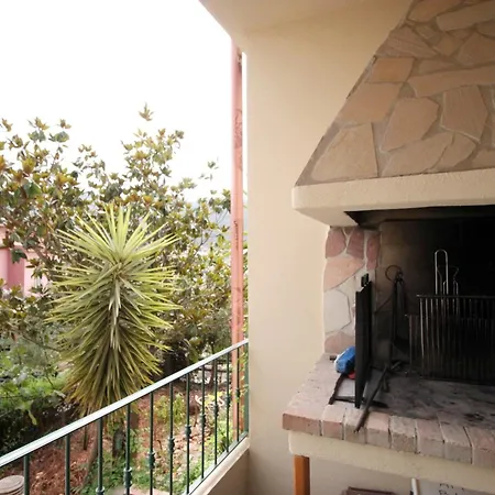 Casa de Férias Easy Flat Sardinia